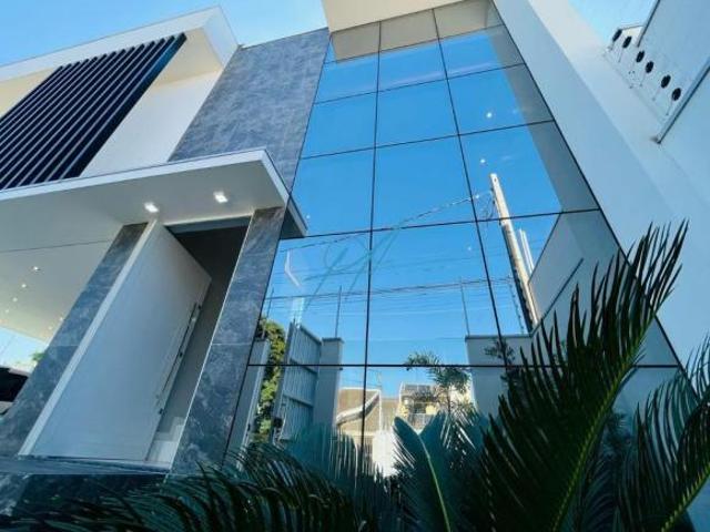 Casa venda em Região Geográfica Imediata de Maringá, Maringá