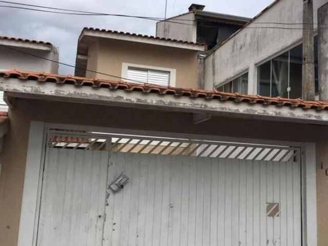 Casa venda em Região Imediata de São Paulo, Região Metropolitana de São Paulo