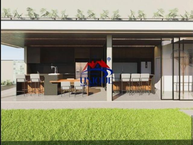 Casa venda em Região Imediata de Sorocaba, Região Metropolitana de Sorocaba