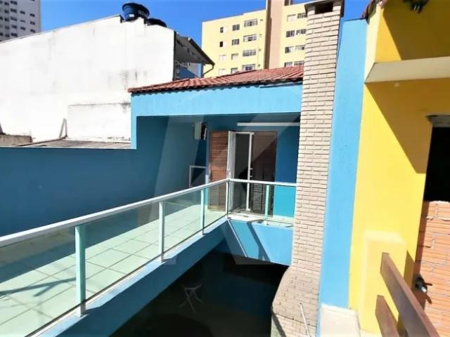 Casa aluguel em Região Imediata de São Paulo, Região Metropolitana de São Paulo