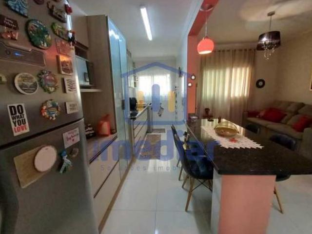 Apartamento venda em Região Imediata de Santos, Região Metropolitana da Baixada Santista