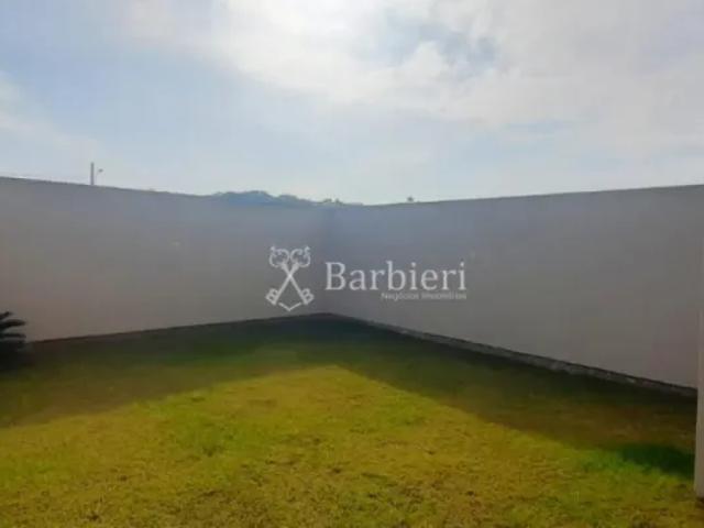 Casa venda em Região Geográfica Imediata de Blumenau, Gaspar