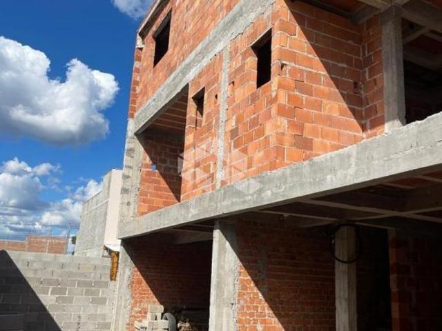 Casa venda em Região Geográfica Imediata de Caxias do Sul, Caxias do Sul