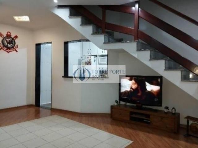 Casa venda em Glicério, São Paulo