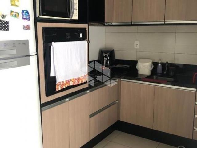 Casa venda em Região Geográfica Imediata de Caxias do Sul, Nova Petrópolis