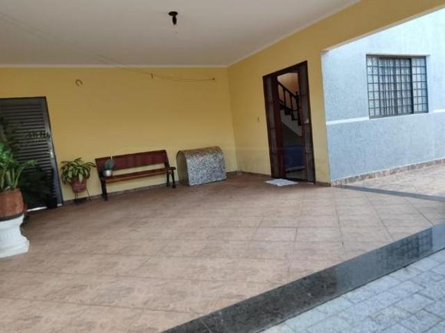 Casa venda em Região Imediata de Piracicaba, Região Metropolitana de Piracicaba