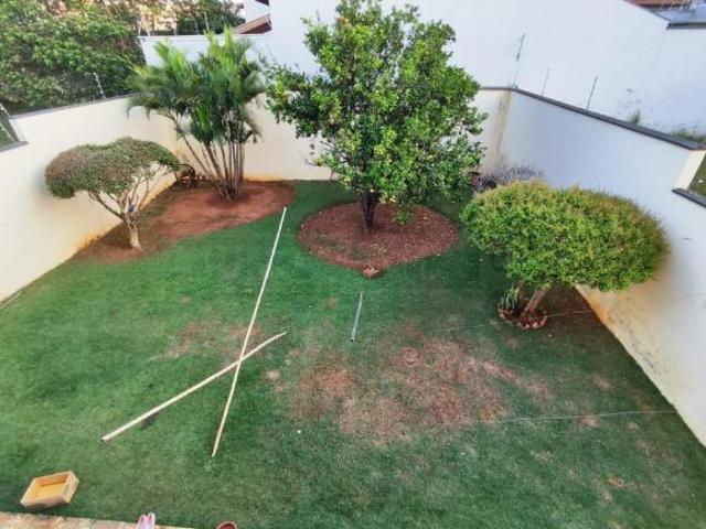 Casa venda em Rio das Pedras, São Paulo