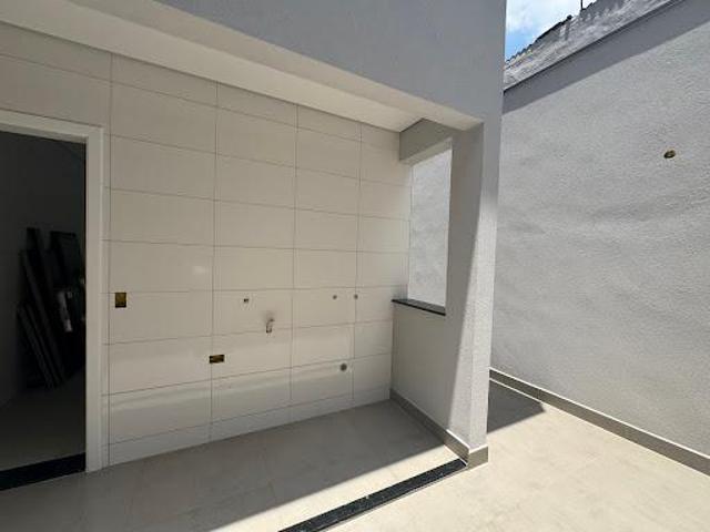 Casa venda em Vila Progresso, Guarulhos