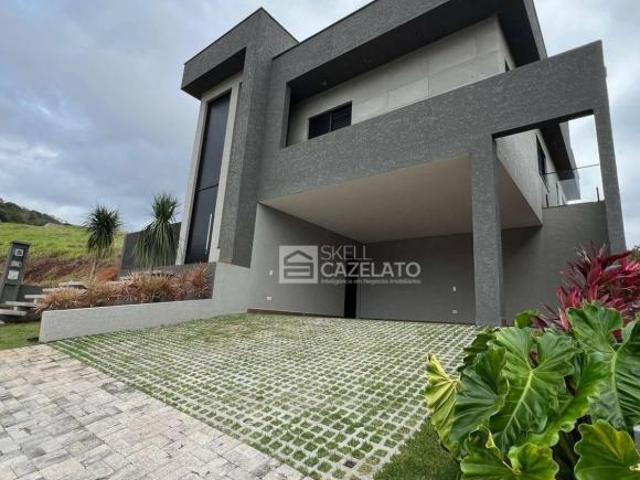 Casa venda em Região Imediata de Bragança Paulista, Atibaia