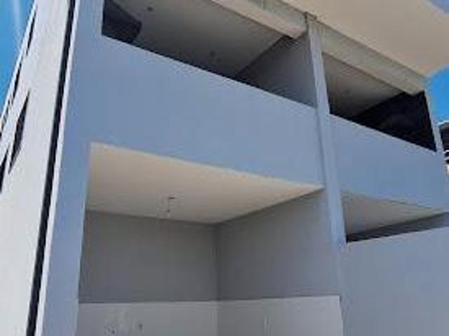 Casa venda em Região Imediata de Bragança Paulista, Atibaia
