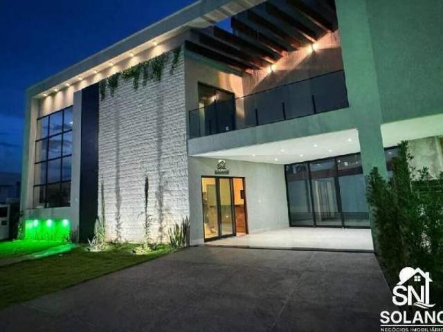 Casa venda em Região Geográfica Imediata de Goiânia, Trindade