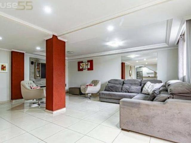 Casa venda em Região Geográfica Imediata de Curitiba, Região Metropolitana de Curitiba