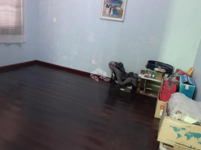 Casa venda em Esteio