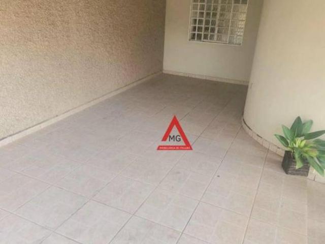 Casa venda em Região Geográfica Imediata de Itajubá, Itajubá