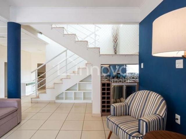 Casa venda em Jardim América, Paulinia