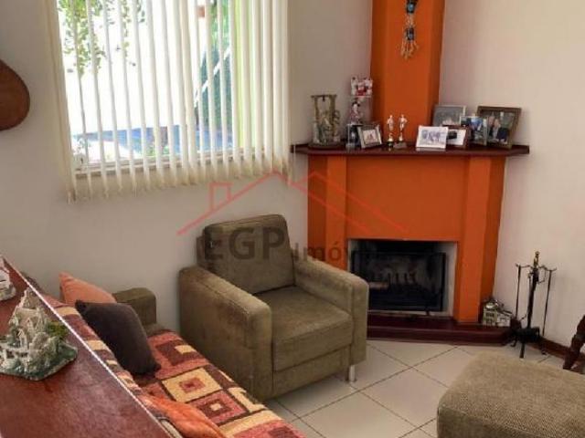 Casa venda em Região Imediata de Sorocaba, Região Metropolitana de Sorocaba