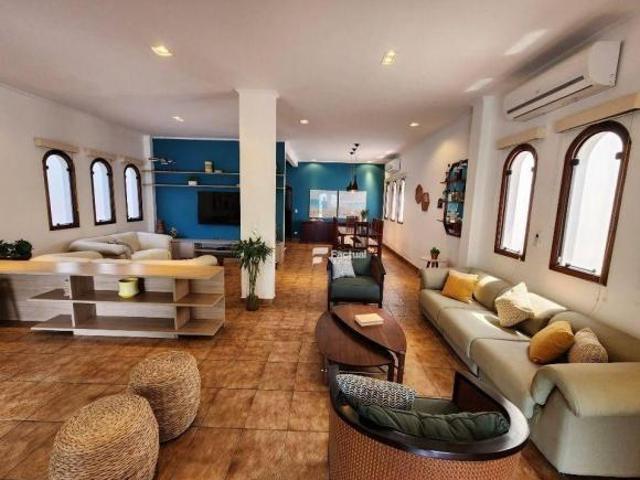 Casa venda em Região Imediata de Santos, Região Metropolitana da Baixada Santista