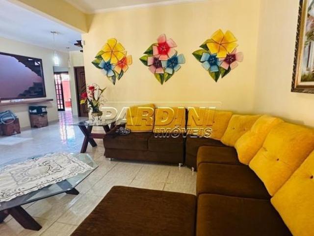 Casa venda em Ubatuba