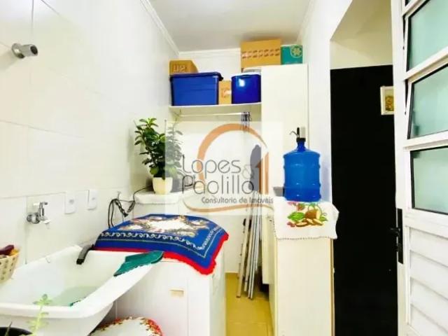 Casa venda em Região Imediata de Bragança Paulista, Atibaia