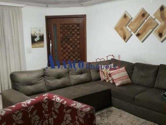 Casa venda em Região Imediata de Jundiaí, Jundiaí