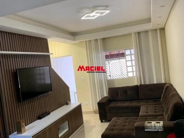 Casa venda em São José dos Campos
