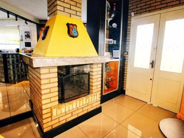 Casa venda em Ivoti