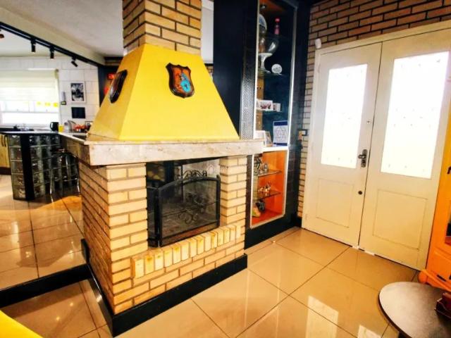Casa venda em Região Geográfica Imediata de Novo Hamburgo - São Leopoldo, Região Metropolitana de Porto Alegre