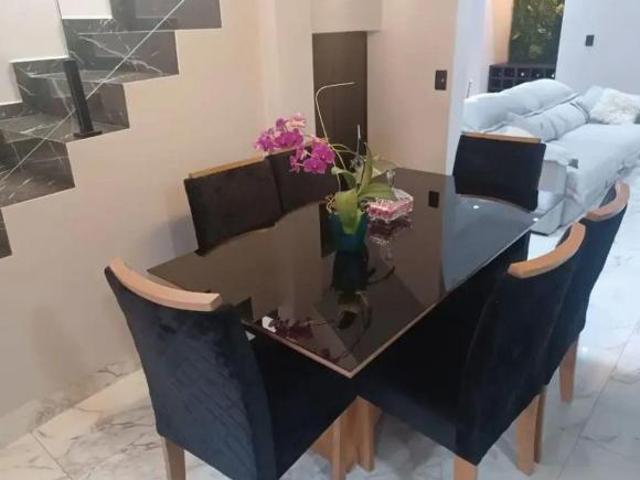Casa venda em Região Imediata de Santos, Região Metropolitana da Baixada Santista