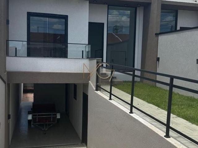 Casa venda em Região Geográfica Imediata de Curitiba, Região Metropolitana de Curitiba
