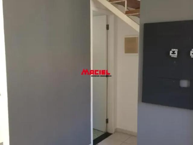 Casa venda em Região Imediata de São José dos Campos, Região Metropolitana do Vale do Paraíba e Litoral Norte