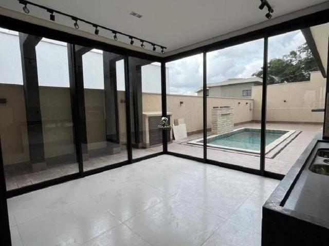 Casa venda em Região Geográfica Imediata de Goiânia, Senador Canedo