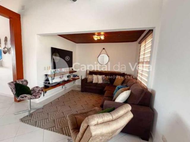 Casa venda em Região Imediata de Caraguatatuba-Ubatuba-São Sebastião, Região Metropolitana do Vale do Paraíba e Litoral Norte
