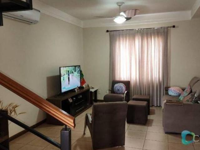 Casa venda em Região Imediata de Ribeirão Preto, Região Metropolitana de Ribeirão Preto