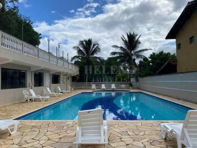 Casa venda em Região Imediata de Caraguatatuba-Ubatuba-São Sebastião, Região Metropolitana do Vale do Paraíba e Litoral Norte