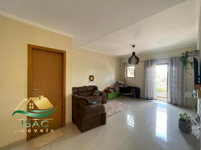 Casa venda em Residencial Reserva da Serra, Mairiporã