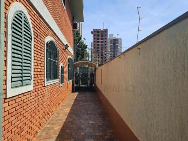 Casa venda em Região Imediata de Ribeirão Preto, Região Metropolitana de Ribeirão Preto