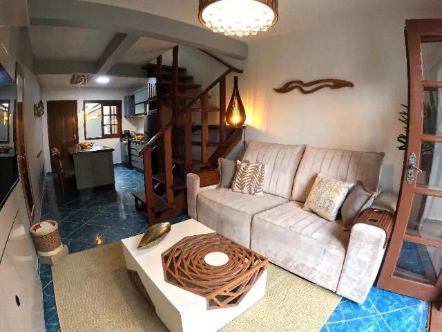 Casa aluguel em Beira-Mar, Tramandaí