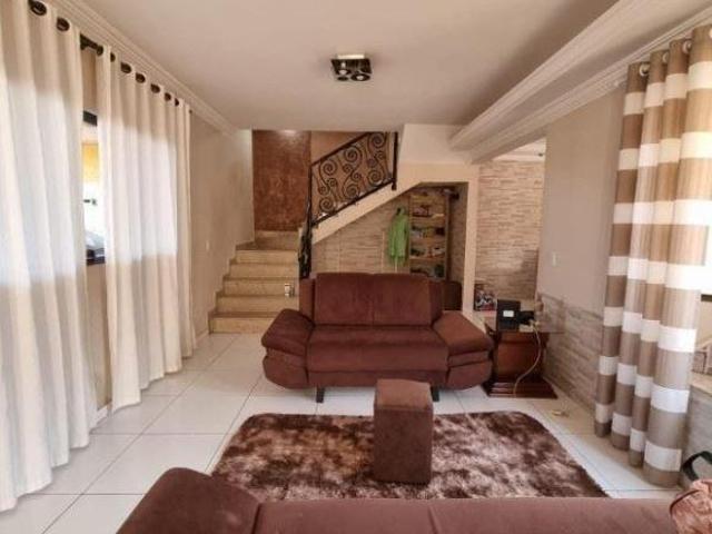 Casa venda em Região Geográfica Imediata de Luziânia, Região Integrada de Desenvolvimento do Distrito Federal e Entorno