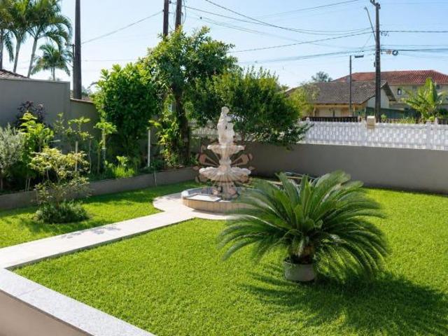 Casa venda em Região Geográfica Imediata de Paranaguá, Guaratuba