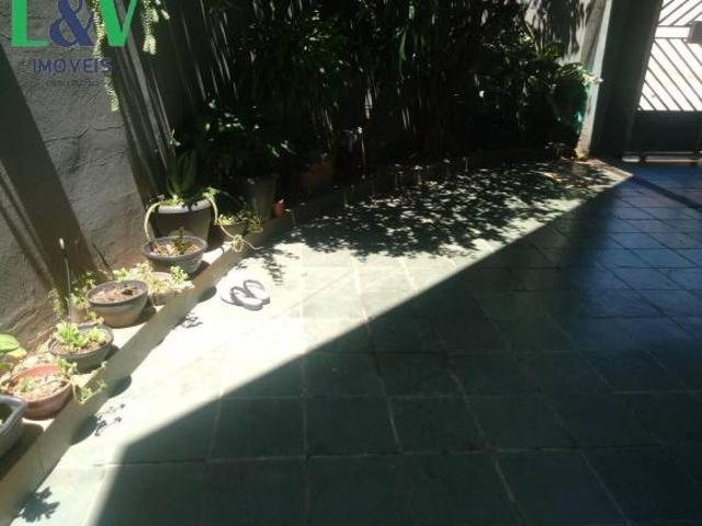 Casa venda em Região Imediata de Jundiaí, Louveira