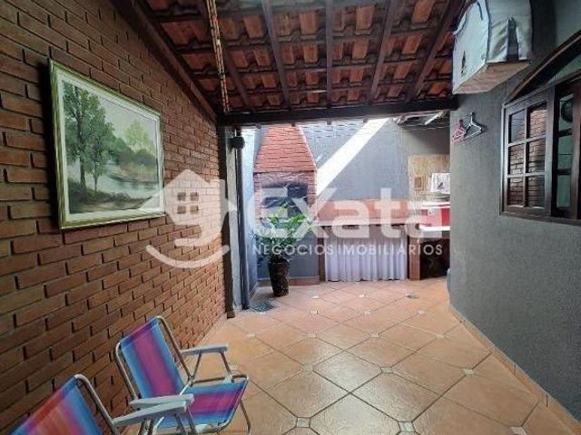 Casa venda em Região Imediata de Sorocaba, Região Metropolitana de Sorocaba