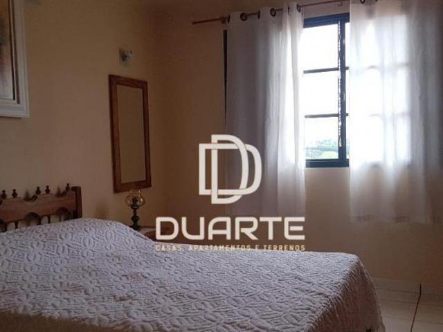 Casa venda em Região Imediata de Amparo, Águas de Lindoia