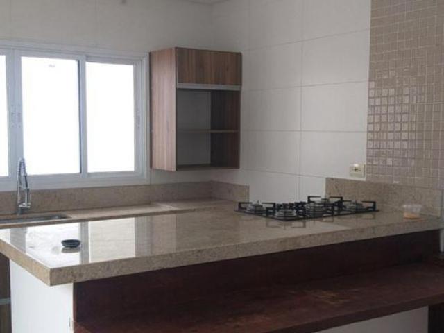 Casa venda em Barbosas, Arujá