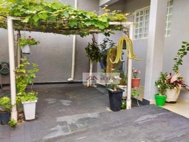 Casa venda em Região Imediata de Campinas, Região Metropolitana de Campinas