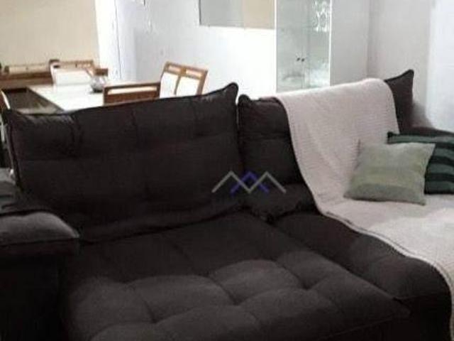 Casa venda em Campo Limpo Paulista