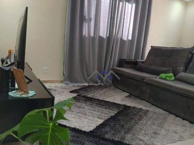 Casa venda em Região Imediata de Jundiaí, Campo Limpo Paulista