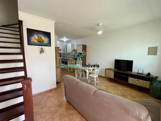 Casa venda em Região Imediata de Santos, Região Metropolitana da Baixada Santista