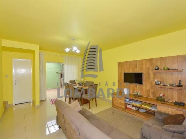 Casa venda em Região Geográfica Imediata de Curitiba, Região Metropolitana de Curitiba