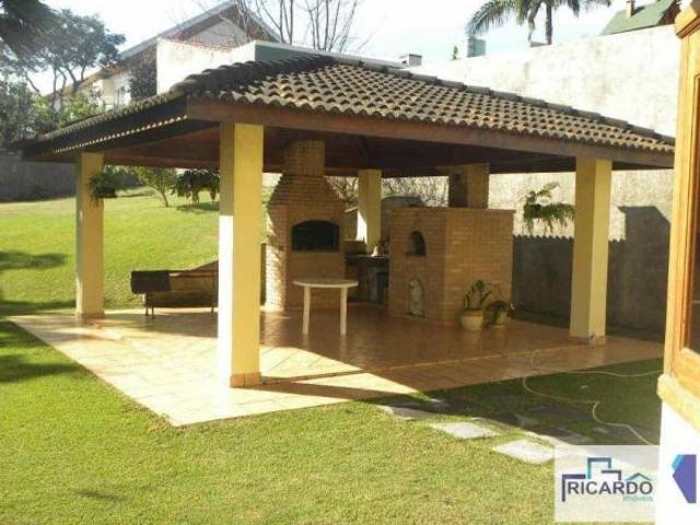 Casa venda em Jardim São José, Arujá