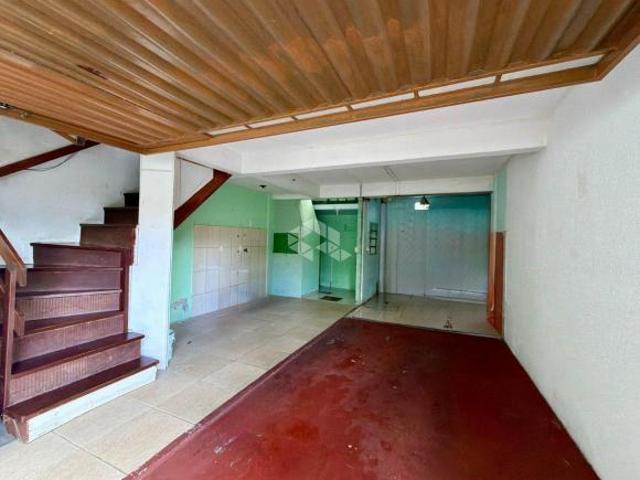 Casa venda em Região Geográfica Imediata de Caxias do Sul, Caxias do Sul
